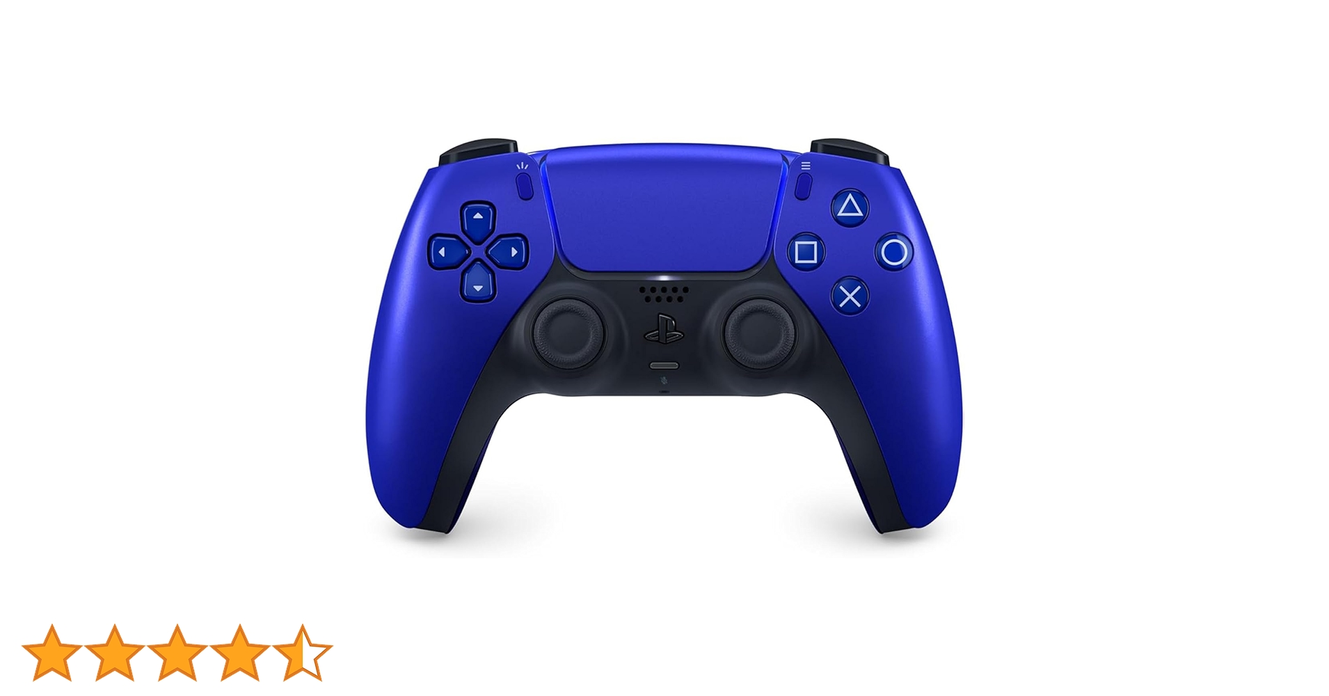 Amazon.co.jp: 【純正品】DualSense ワイヤレスコントローラー